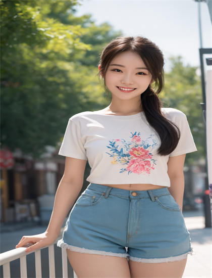 令人心动的offer第5季免费观看_国足vs巴林直播在线观看_美女视频服务