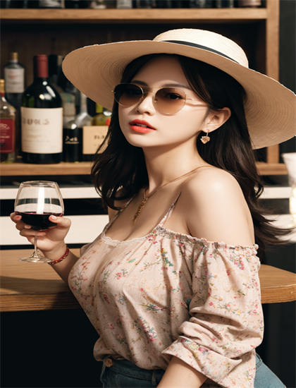 《牢狱之外》的技术突破：特效技术实现技术创新提升观影体验 提升电影工业的技术水平