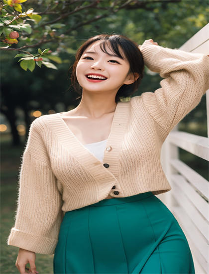 4K超清：《继续前行2017》服装道具解析：时代还原与细节设计评价