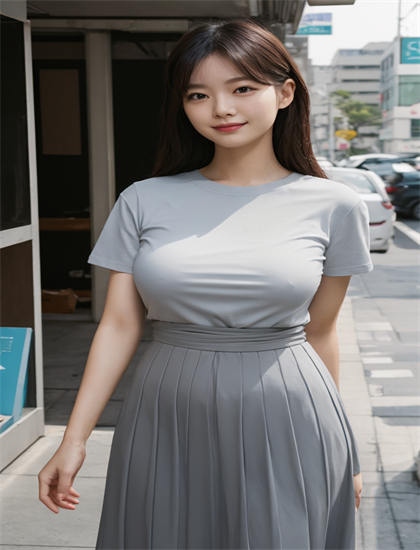 最近免费韩国高清在线观看视频_www.99在线观看_善良女人