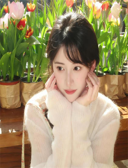 从表演艺术看剧情片《玩偶杀手》：口碑的传播效应与观众评价 认识表演的技术要求