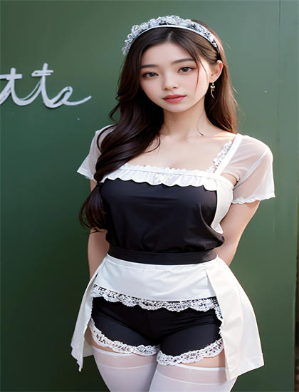 《爸爸的木房子》不同导演版本比较：艺术风格差异分析