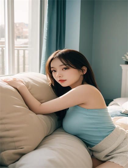 丈夫的容貌妻子的荣耀象征隐喻解析：符号意义与深层寓意探讨