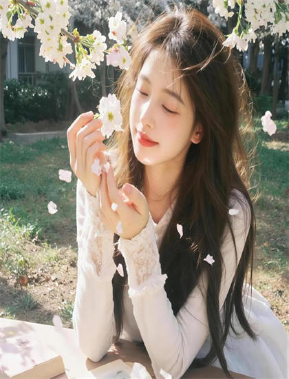 欧美MV与日韩MV的对比_电视剧误入军统的女人_太平公主秘史在线观看