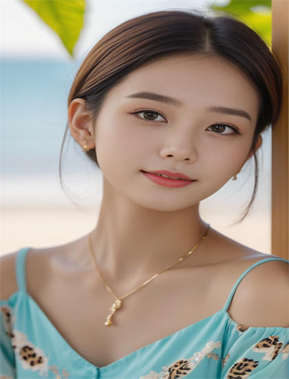 吃人肉视频_欧美无人区码卡二三卡_性欧美viedo高清