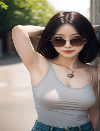 怒火羔羊哲学思考分析：生命意义与存在价值解读