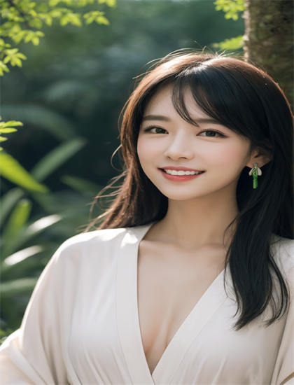 国产精品天干天干在线播放_女人帮妞儿全集_巨乳的女同学高清观看