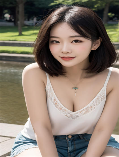 亚洲精品少妇一区二区_苍老师作品名字_我的兔子好软水好多视频高清