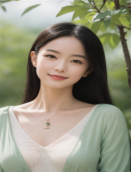 爹，我回来了观看指南：如何欣赏精致的视觉细节 增强情感共鸣