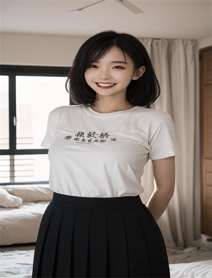 《人虫孽缘》不同导演版本比较值得回味的：艺术风格差异分析