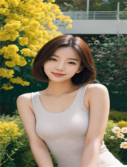 无人区9免费高清在线观看电视剧_麻辣女人_初恋时间动漫免费观看全集高清第三集