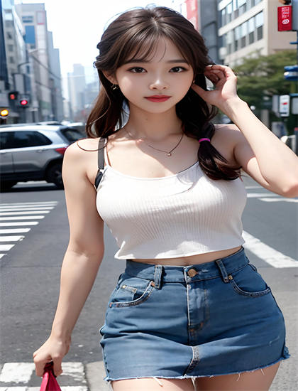 女人花影院_97夜夜澡人人喊_国产精品人妻久久久999