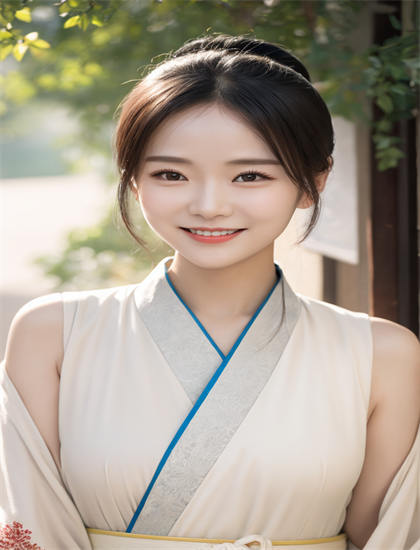 么么哒影院少女电视剧在线观看_女人的颜色剧情分集介绍_真正的男人中字