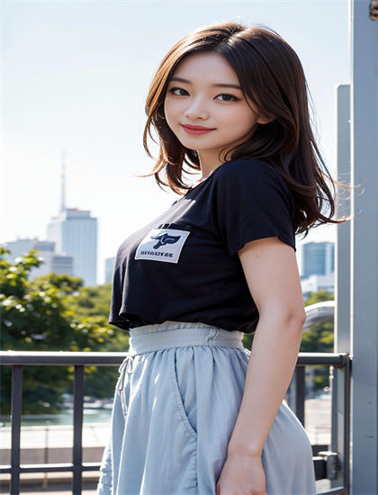 《叹气的亡灵想隐退》的艺术：美学价值与创作技巧探讨