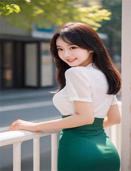 女人与狗发生关系_熟女人妻大叫粗大受不了_怎么用快播看h片