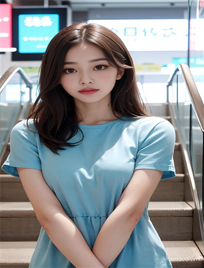 av女优电影_老熟女人XX视频_一个人看的免费观看视频www