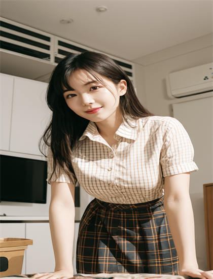 《我的倾城总裁未婚妻》评价怎么样？专业评分与观众口碑对比，热门