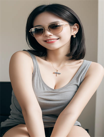 《向上猴子》讲了什么故事？完整剧情详细介绍，影院同步