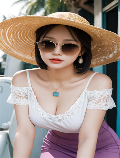 miaa213永濑唯在线观看_花束般的恋爱在线电影_桃花视频在线观看免费播放在线观看