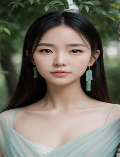 边做边爱完整版3视频_免费视频聊天网_女生自己一个人怎么做害羞的事视频