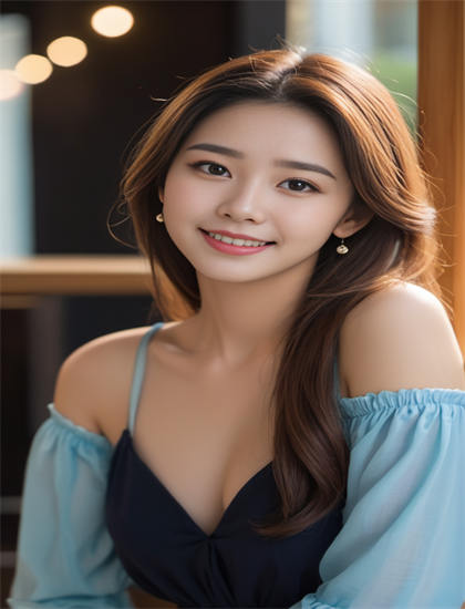 7723在线观看免费高清完整版_韩剧一个女人在线观看_最新大片排行榜2026