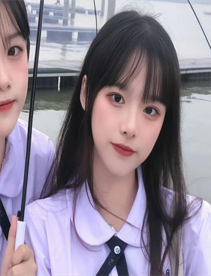 哪吒之魔童闹海免费观看_老太婆风流特黄一级_老电影网