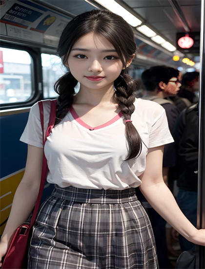 《女鬼》好看吗？真实观影体验与感受分享，热搜话题