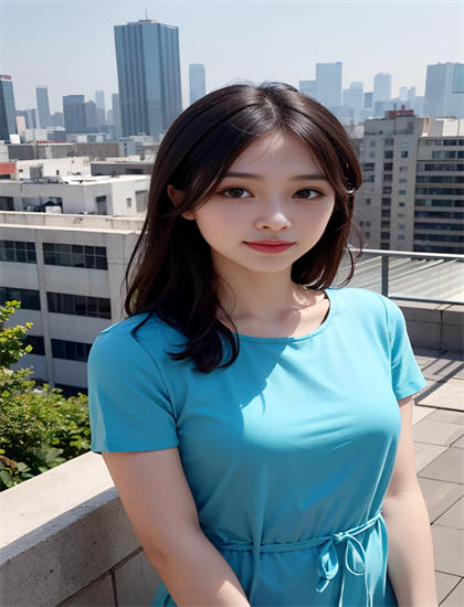 《天地逃生》美学价值分析：艺术美感与审美特征探讨，收视第一