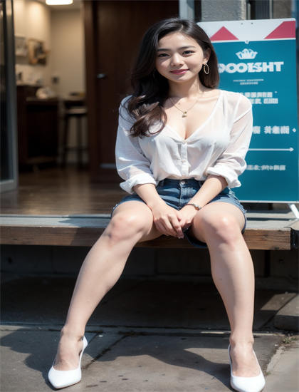 看时尚女模头前必读：观影指南帮你理解主题思想与哲学内涵 拓展思维视野