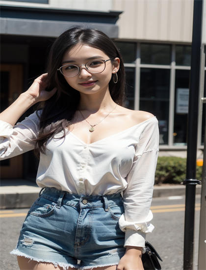 精品无码国产一区二区日本_B站暴躁少女CSGO视频_狠狠爱电影