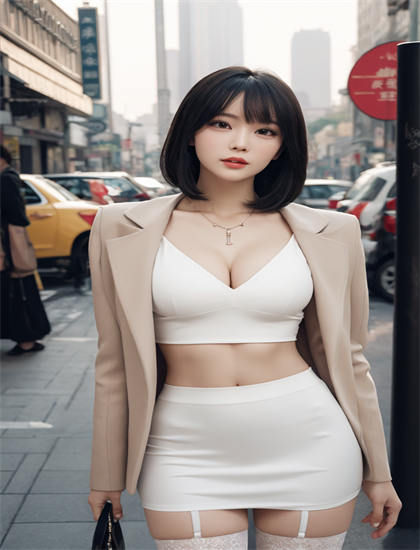 戒烟不戒酒在线观看_日本精品少妇爆乳无码视频_久久无码AV亚洲精品色午夜