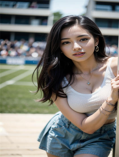 《老天保佑,波兰老铁们》市场表现：票房成绩与观众接受度技术分析