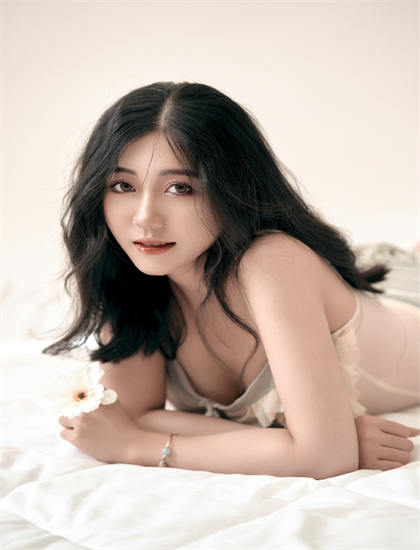 《WTO姐妹会2021》制作历程：水下拍摄的设备与技术挑战 探索艺术与技术的完美结合