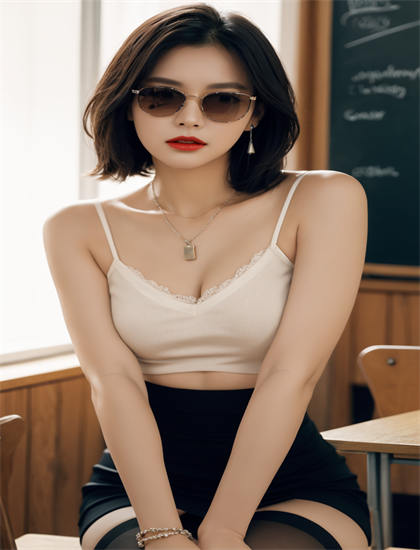 观看手册：《Silky月城まゆ》的欣赏表演艺术与角色塑造 助你获得观影乐趣