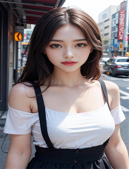 女人的bibi图片_歌手2026免费观看完整版_我的青春谁做主在线观看