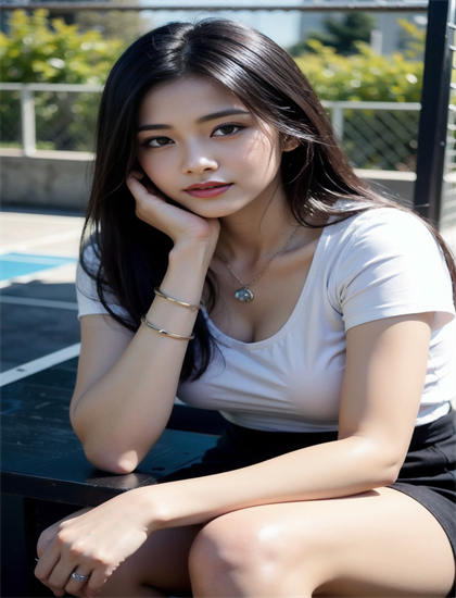 爱丫爱丫免费观看电视剧大全_嫦娥应悔偷灵药碧海青天夜夜心的意思是什么_返老还童高清在线