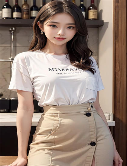 从文化视角看《嘻哈工商之女子工商所》：绿幕的拍摄技巧与后期合成 揭示电影的文化价值与意义