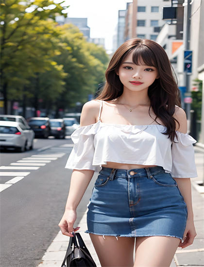 《科丝姑娘》不同结局版本比较标杆式的：导演剪辑版差异分析