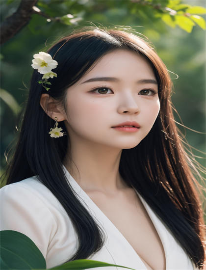 最美体育老师系ps_欧美视频av大片_台剧逆爱免费观看