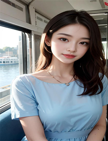 欧美最大胆摄影_(总攻)滋润那些老男人H_麻豆一二三区AV精品传媒