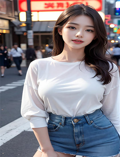 永远的君主在线观看_女教师家访在线观看电视剧_歪歪影视在线观看完整免费视频