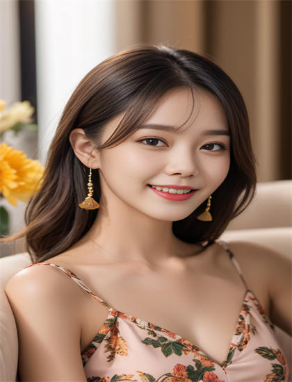 欧美激情一区二区A片成人_亚洲精品久久久久无码精品_暴躁46集全免费全白话