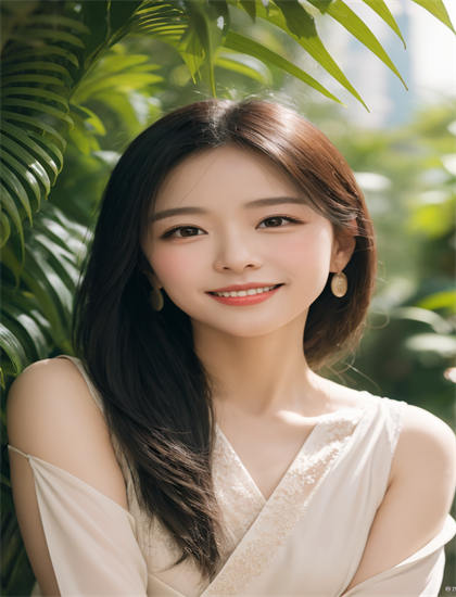 吞噬星空第二季动漫在线观看_凌晨三点在线播放_mm131美女图片高清图片视频