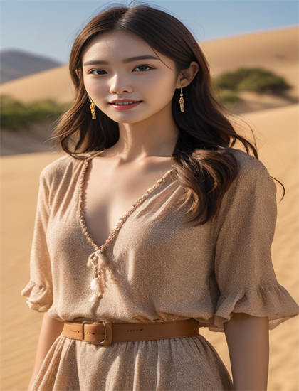 你好火焰蓝电视剧免费观看完整版_少女视频高清完整版免费观看_最近中文字幕免费大全百度