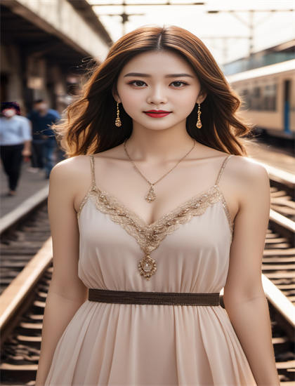 《心想事成杂货铺》拍摄技巧分析：镜头语言与画面构图探讨