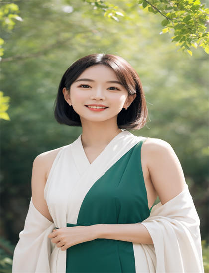 女人正能量阳光微信名_我的后半生在线播放_朋友的妈妈在线观看免费韩剧