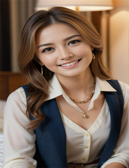 《医女我专治不服》的文化溯源：的艺术魅力与文化价值 理解文化认同的建构过程