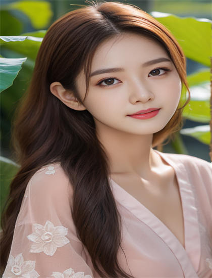 《杰瑞和玛姬大乐透》剪辑手法重构分析：节奏把控与转场技巧探讨