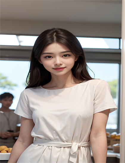 《拜托了魔女》开场分析：第一印象与叙事建立