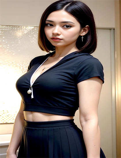 探索《才艺表演》的奥秘：隐藏细节与深层意义